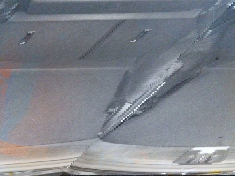 Nissan Qashqai usata a Milano (12)