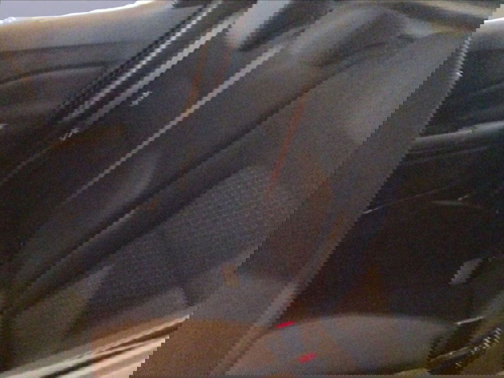 Nissan Juke usata a Milano (10)