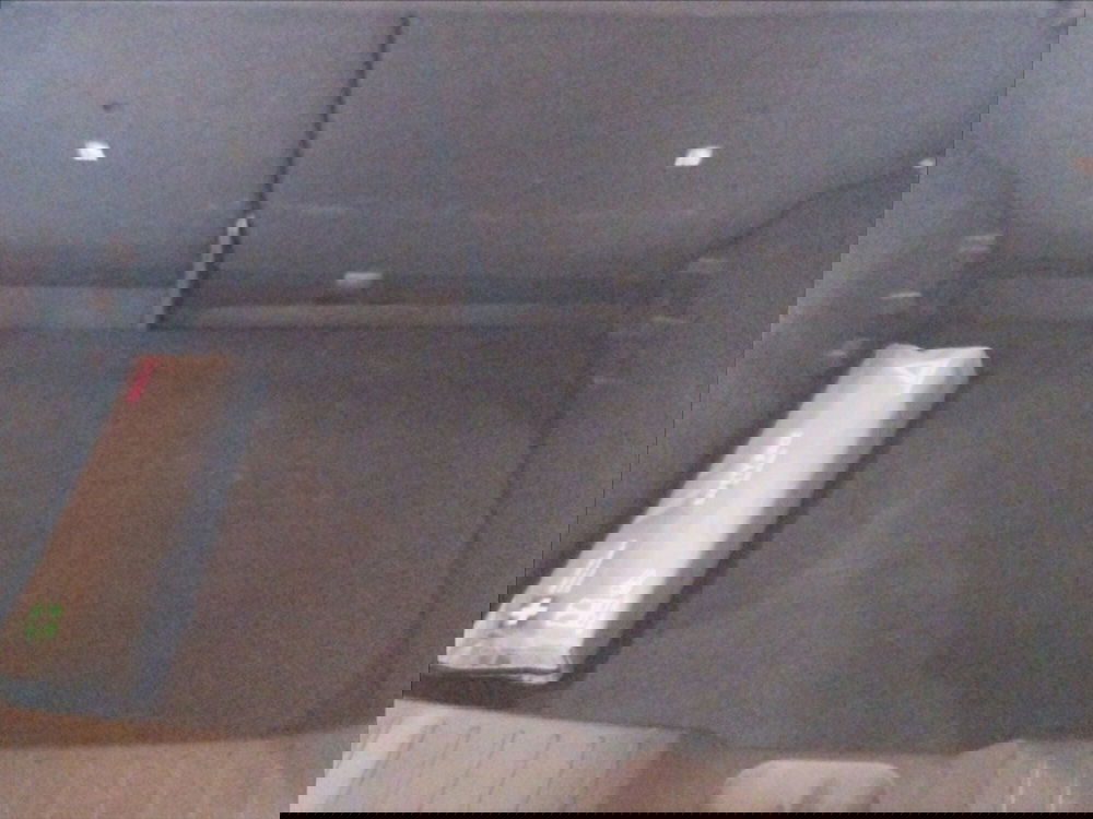 Nissan Juke usata a Milano (12)