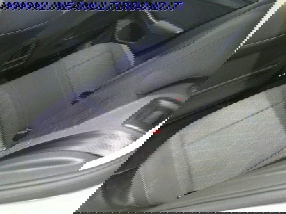 Volkswagen Golf usata a Piacenza (9)