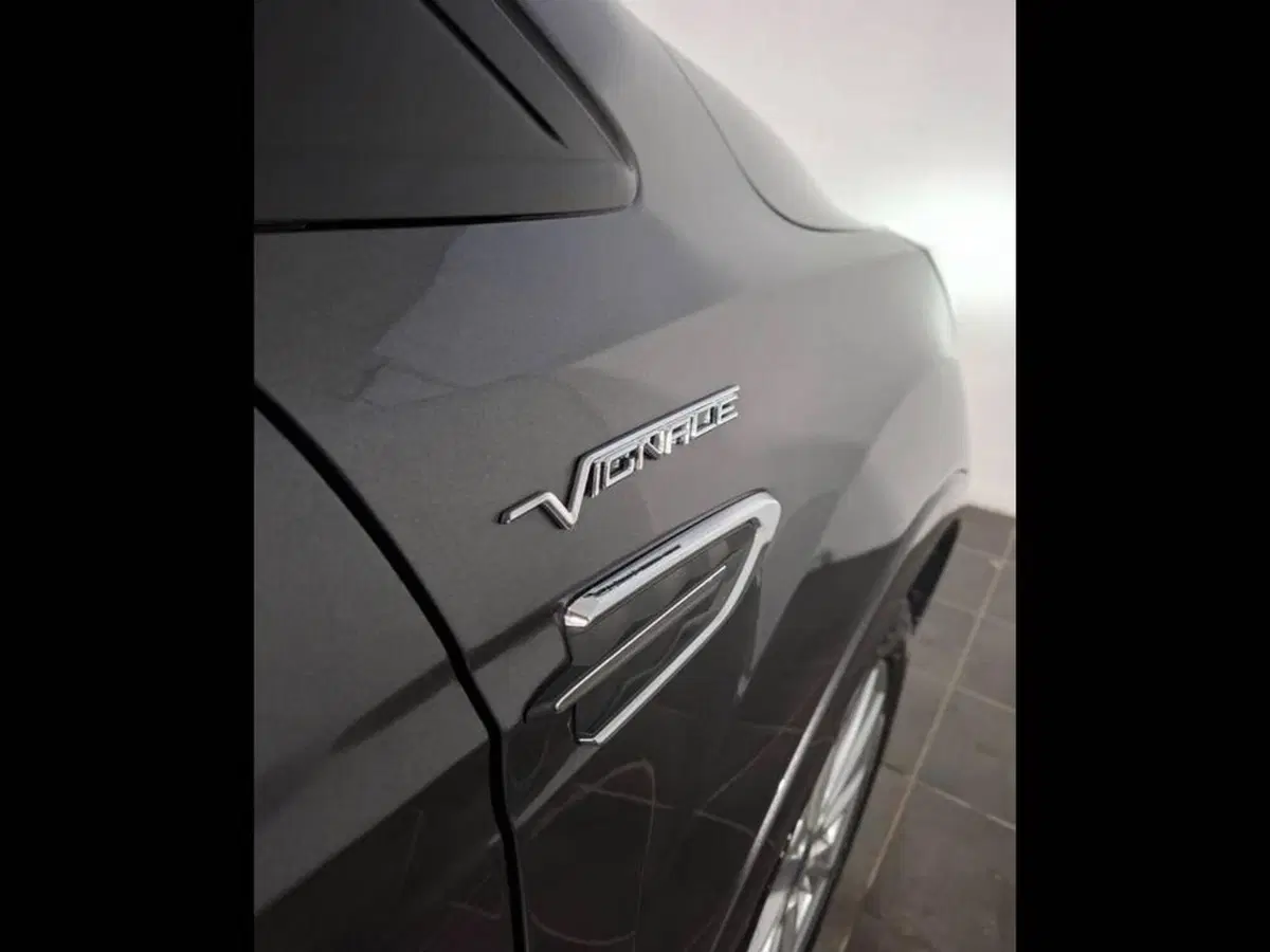Ford Kuga usata a Torino (6)