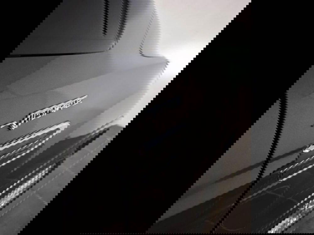 Ford Kuga usata a Torino (6)