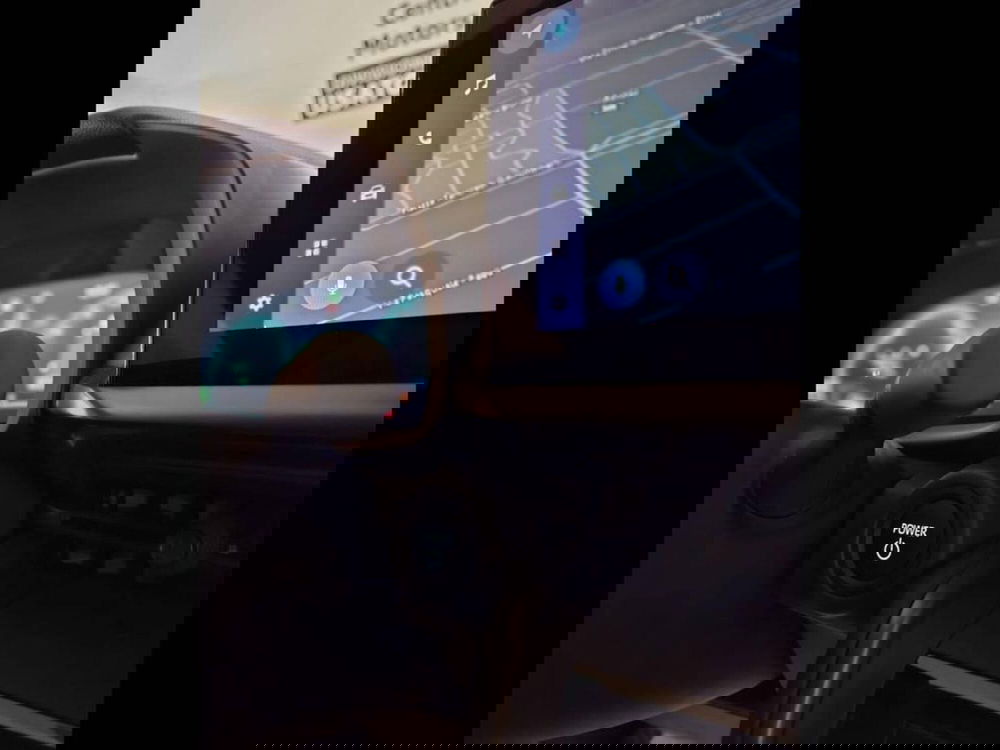 Toyota Toyota C-HR usata a Torino (8)