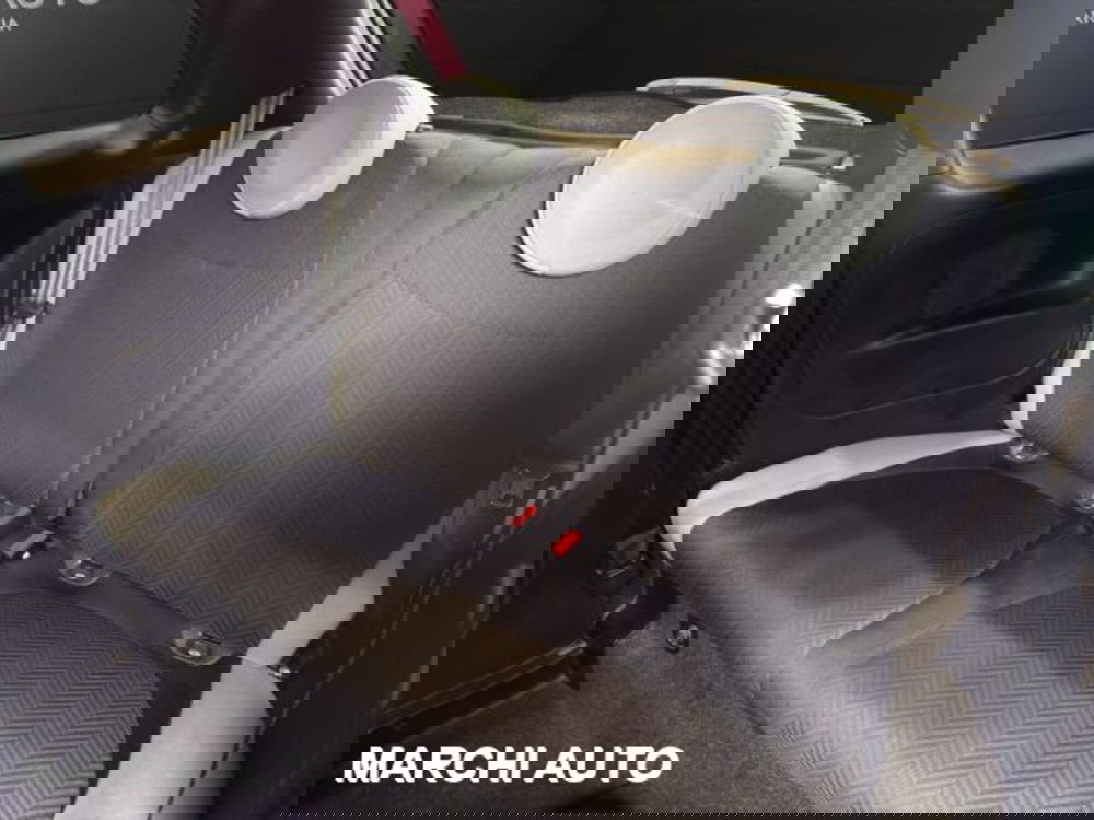 Fiat 500 usata a Perugia (11)