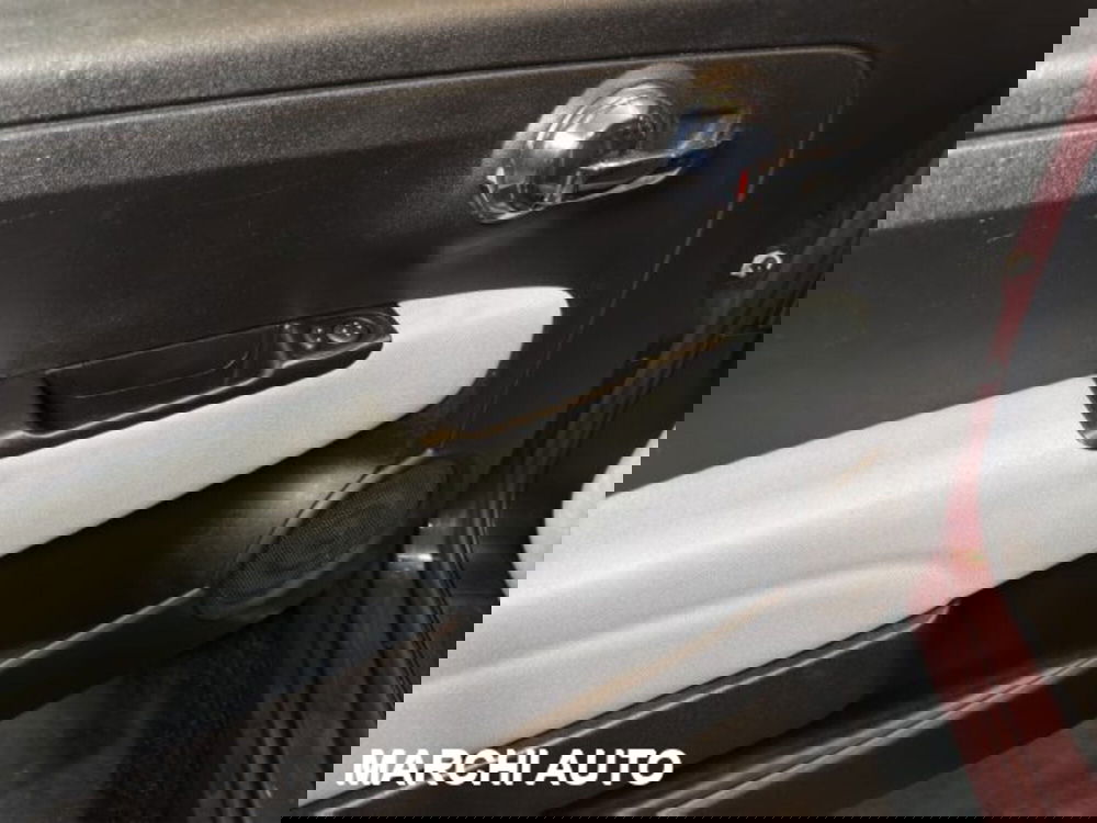 Fiat 500 usata a Perugia (18)