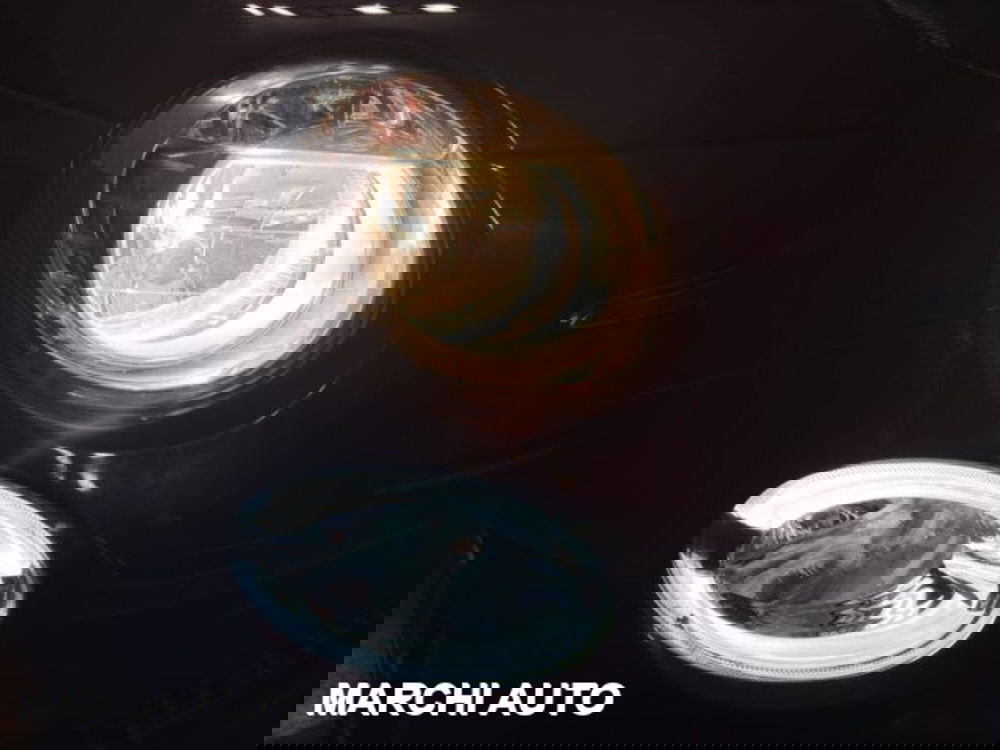 Fiat 500 usata a Perugia (19)
