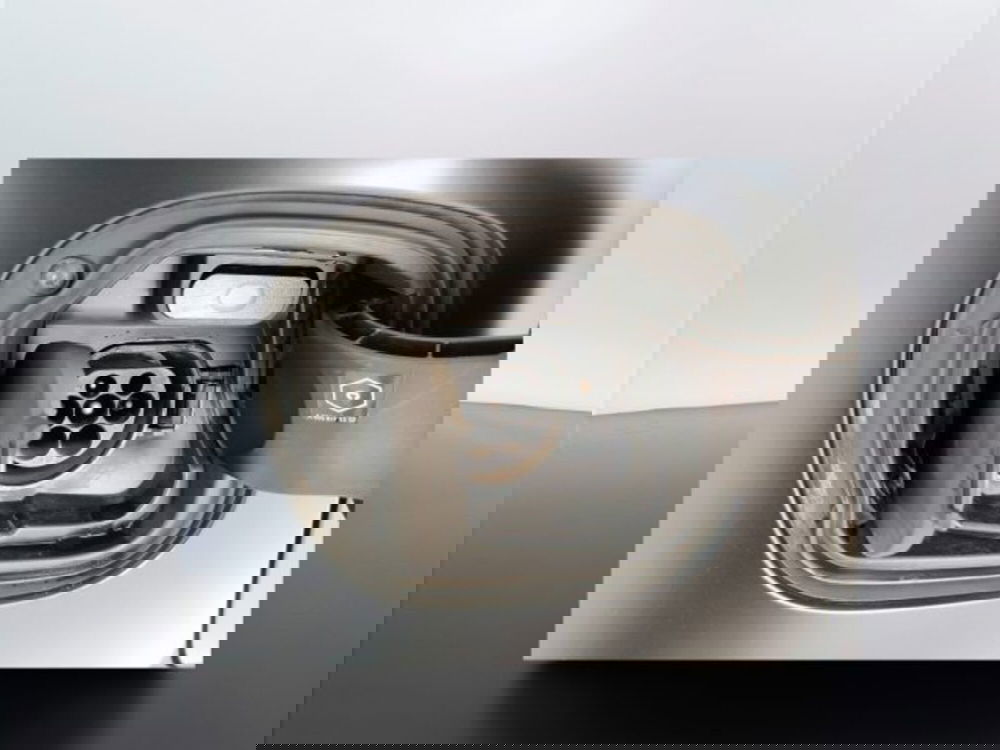 smart Fortwo usata a Teramo (10)