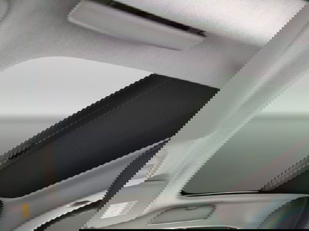 smart Fortwo usata a Teramo (11)