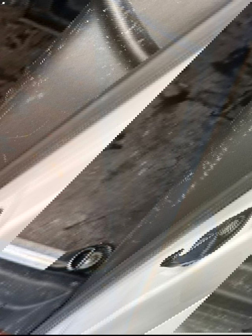 Toyota Proace City usata a Lucca (13)