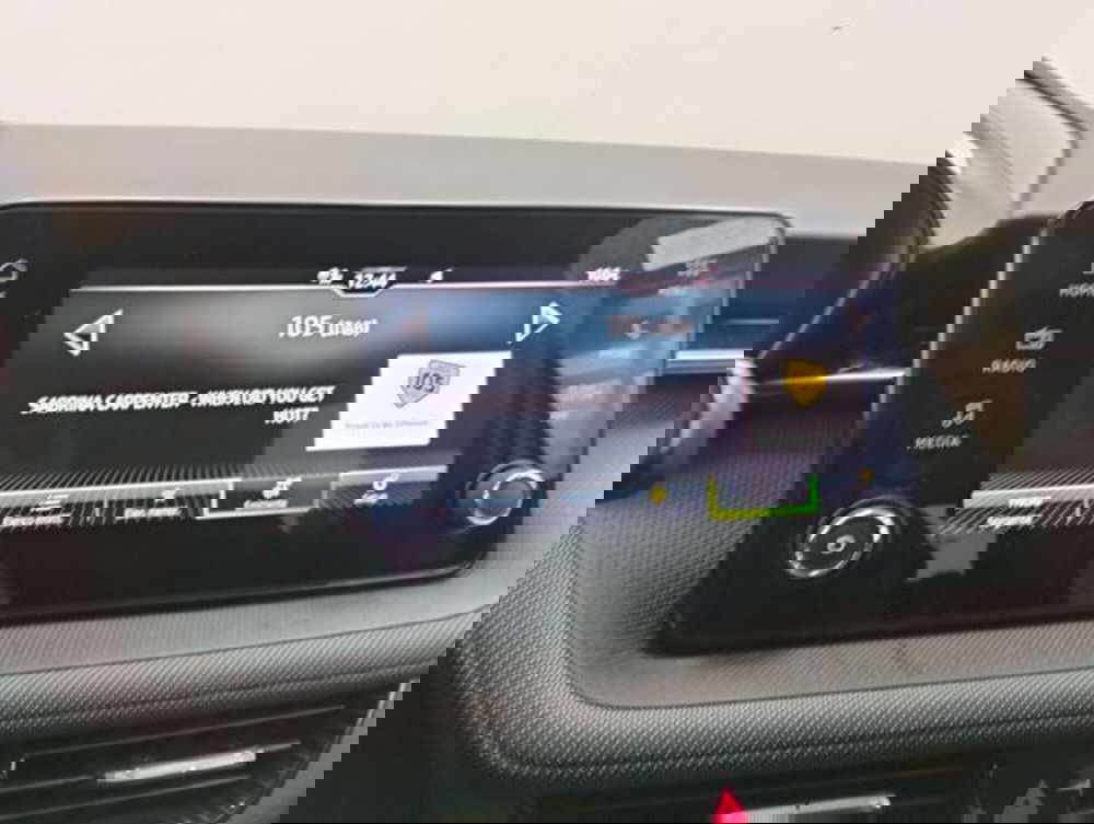 Skoda Fabia usata a Como (11)