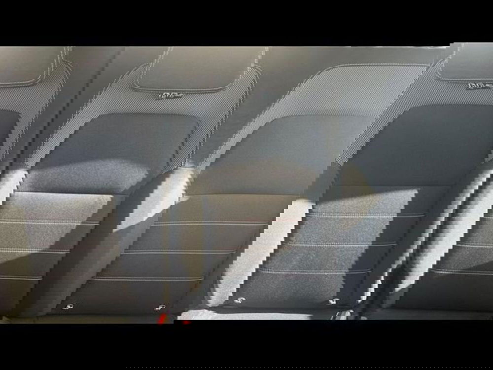 Dacia Jogger usata a Firenze (12)