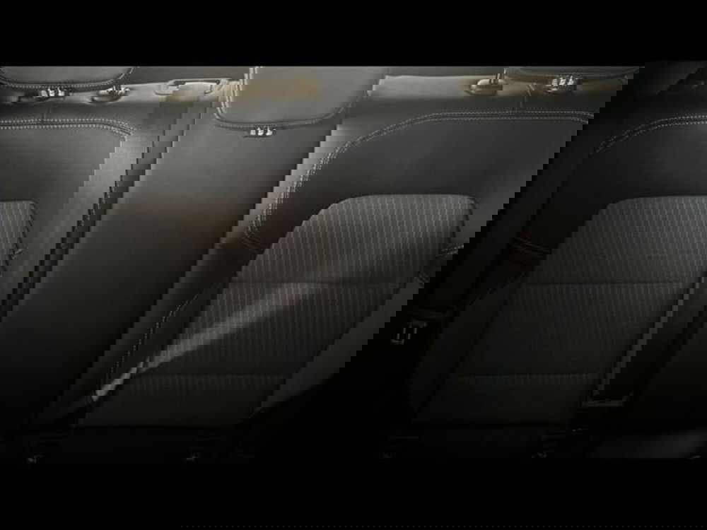 Renault Clio nuova a Firenze (12)