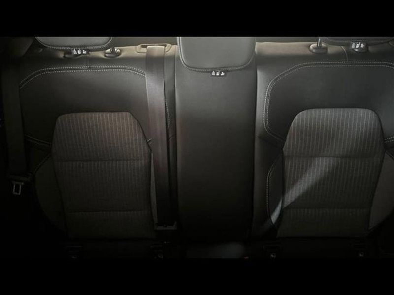 Renault Clio nuova a Firenze (12)