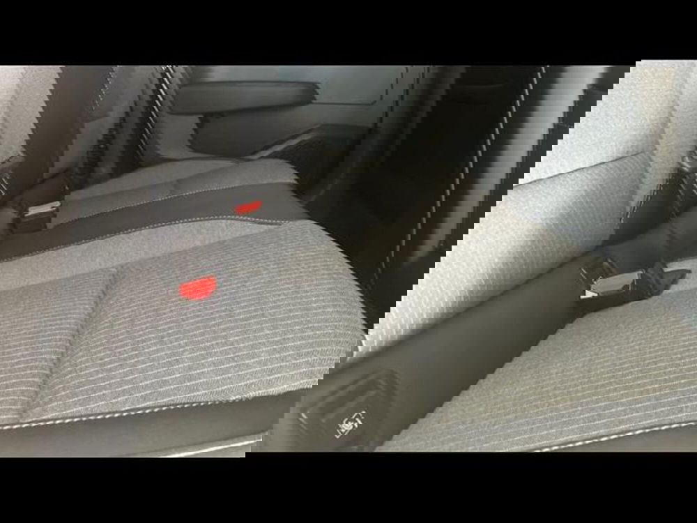 Renault Clio nuova a Firenze (13)