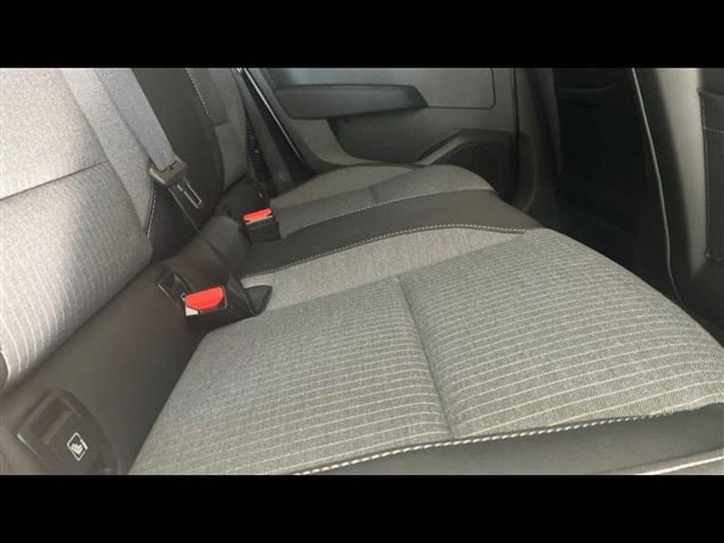 Renault Clio nuova a Firenze (13)