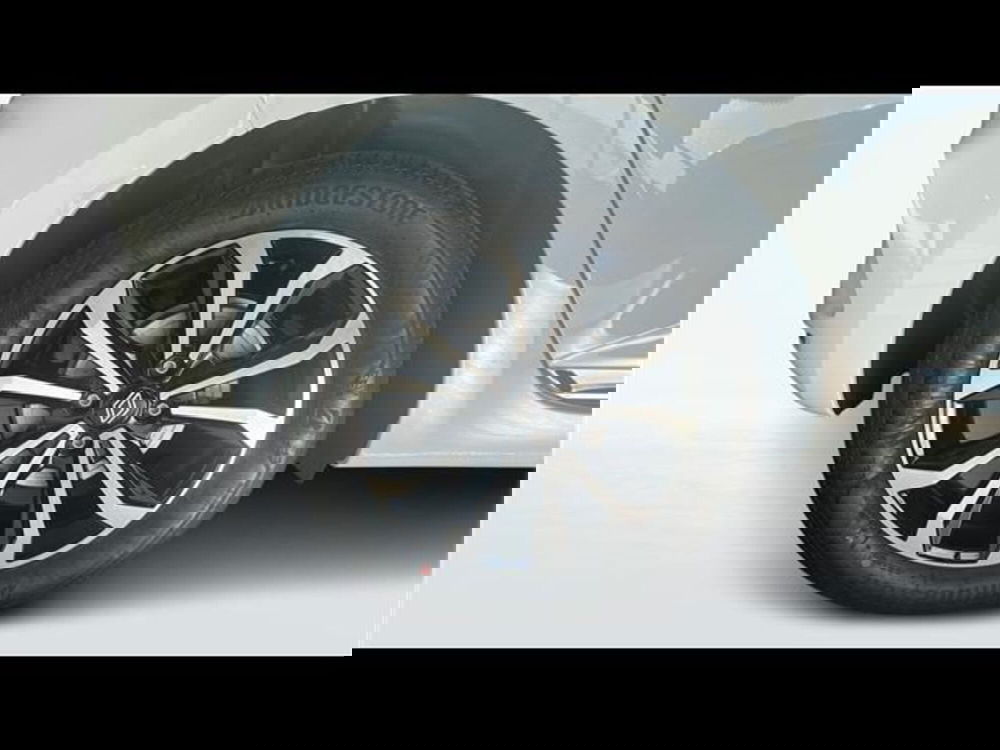 Renault Clio nuova a Firenze (15)