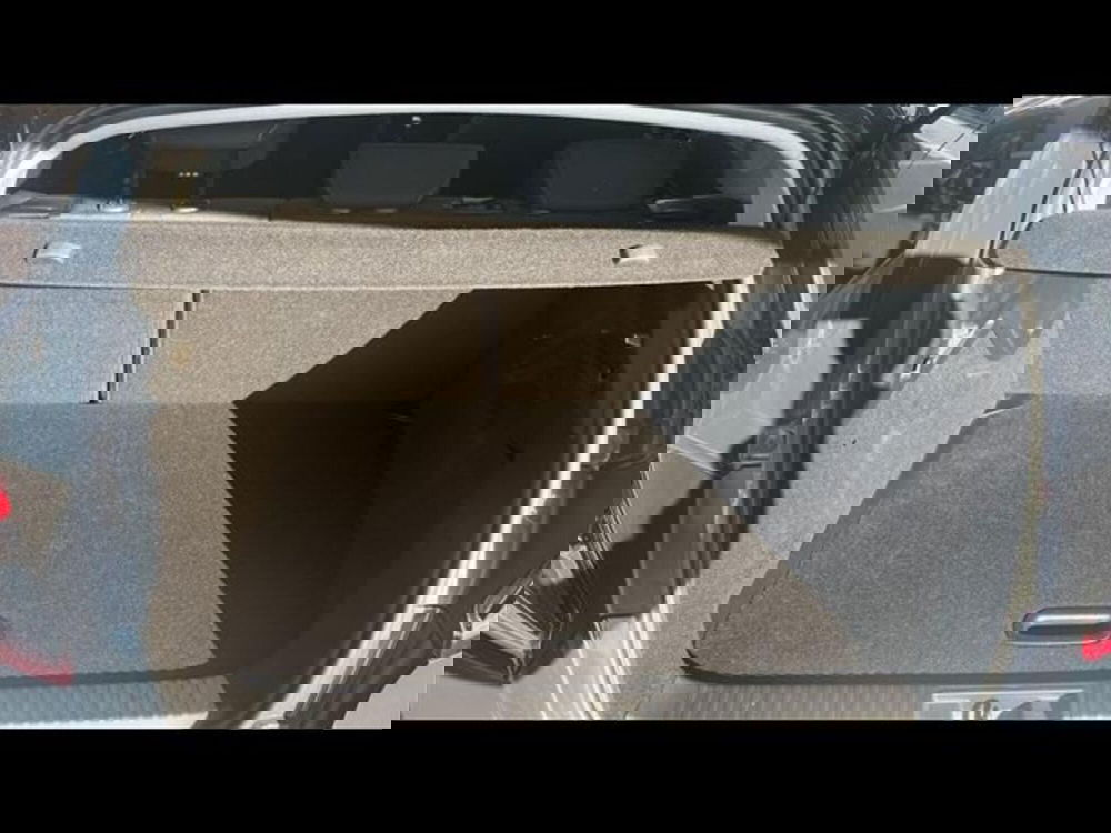 Renault Clio nuova a Firenze (5)