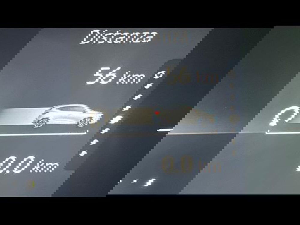 Renault Clio nuova a Firenze (8)