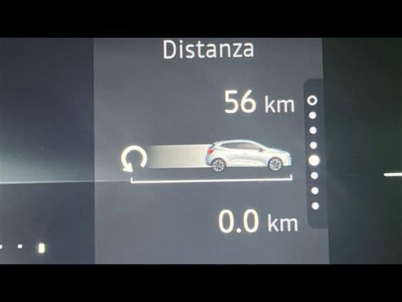 Renault Clio nuova a Firenze (8)