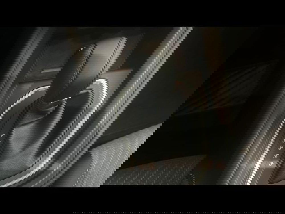 Renault Clio nuova a Firenze (9)