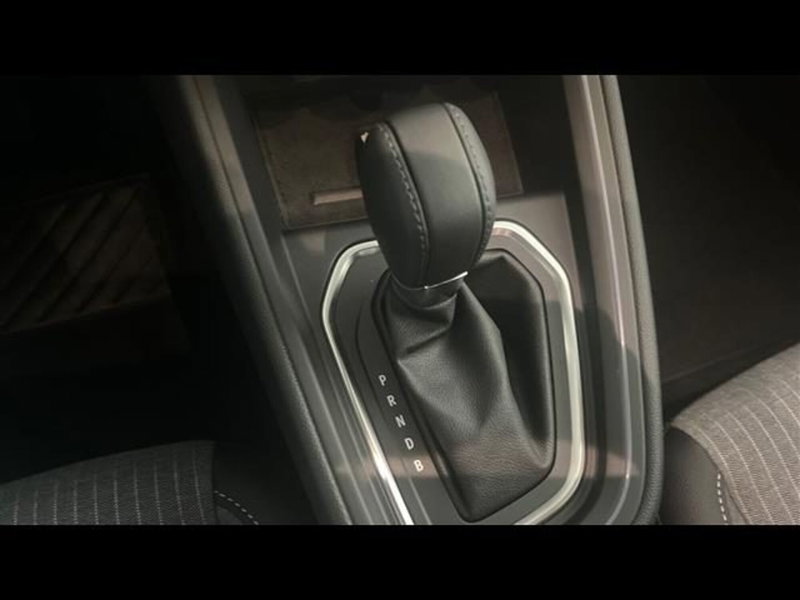 Renault Clio nuova a Firenze (9)