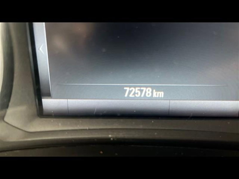 Opel Mokka usata a Firenze (8)