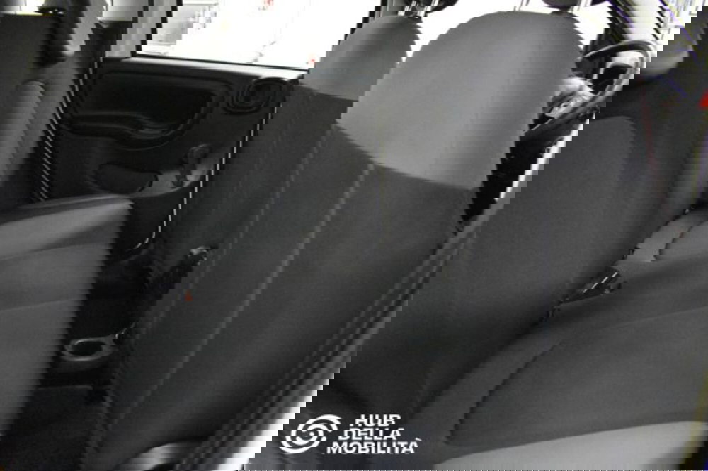 Fiat Panda usata a Perugia (13)