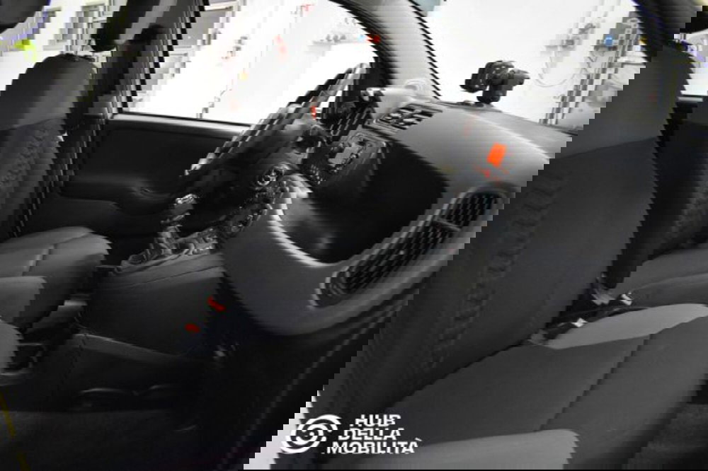 Fiat Panda usata a Perugia (14)