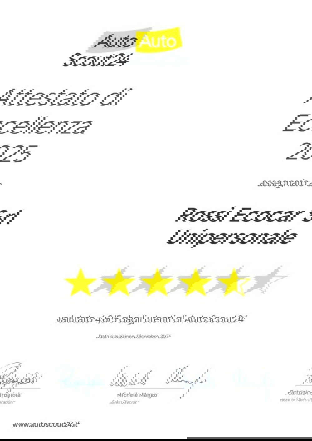 Fiat Panda usata a Perugia (18)