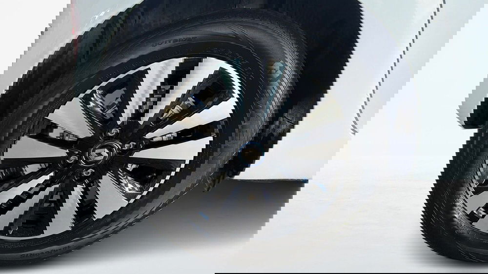 Renault Twingo usata a Catania (17)