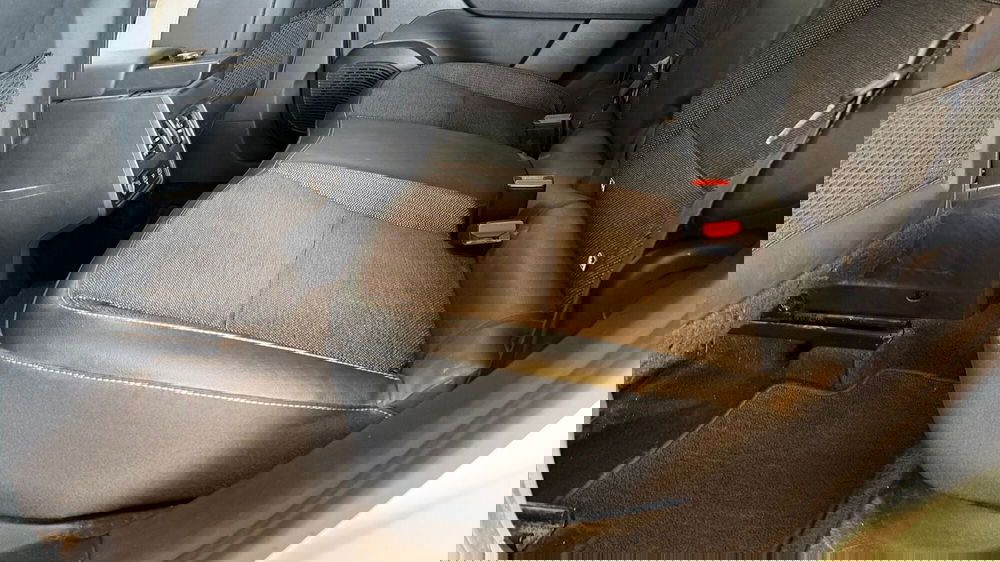 Renault Captur usata a Catania (14)