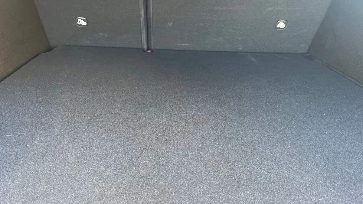 Renault Arkana usata a Catania (9)
