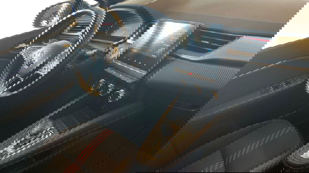 Renault Captur usata a Catania (10)