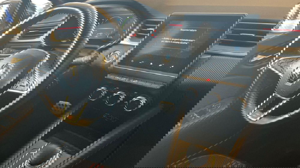 Renault Captur usata a Catania (12)