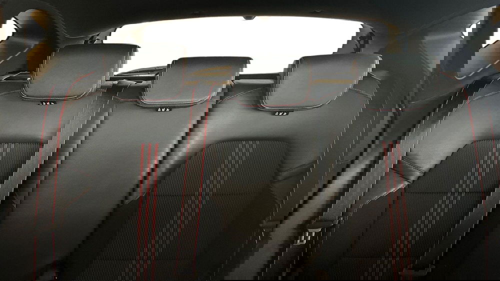 Renault Captur usata a Catania (13)