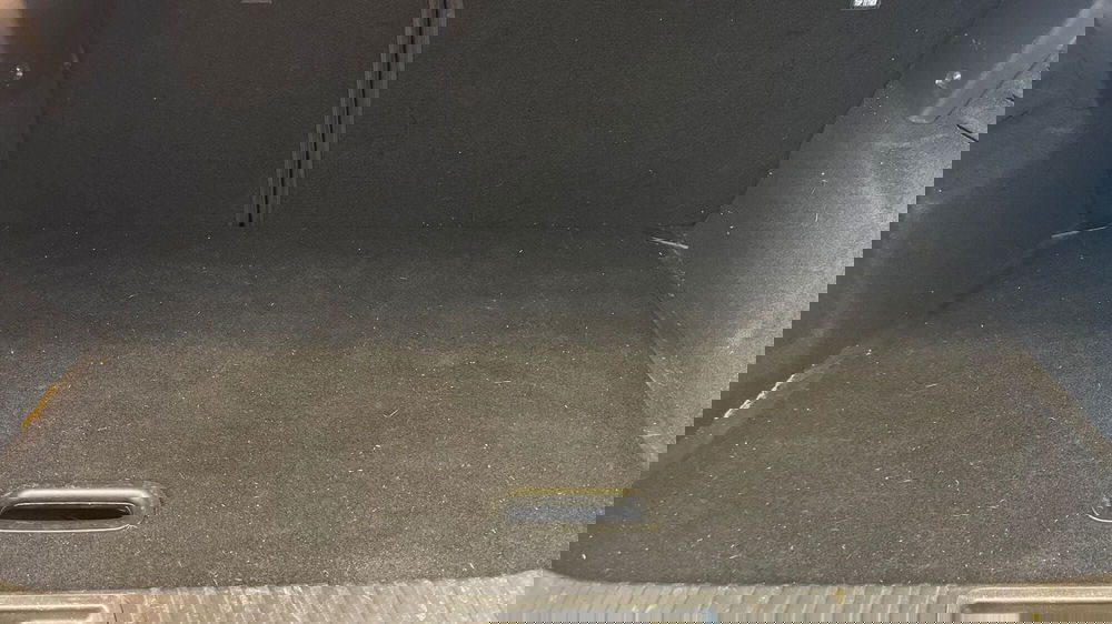 Renault Captur usata a Catania (9)