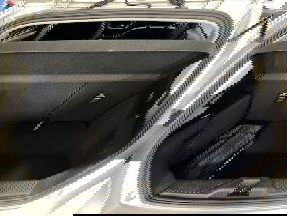 Ford Fiesta usata a Cuneo (15)