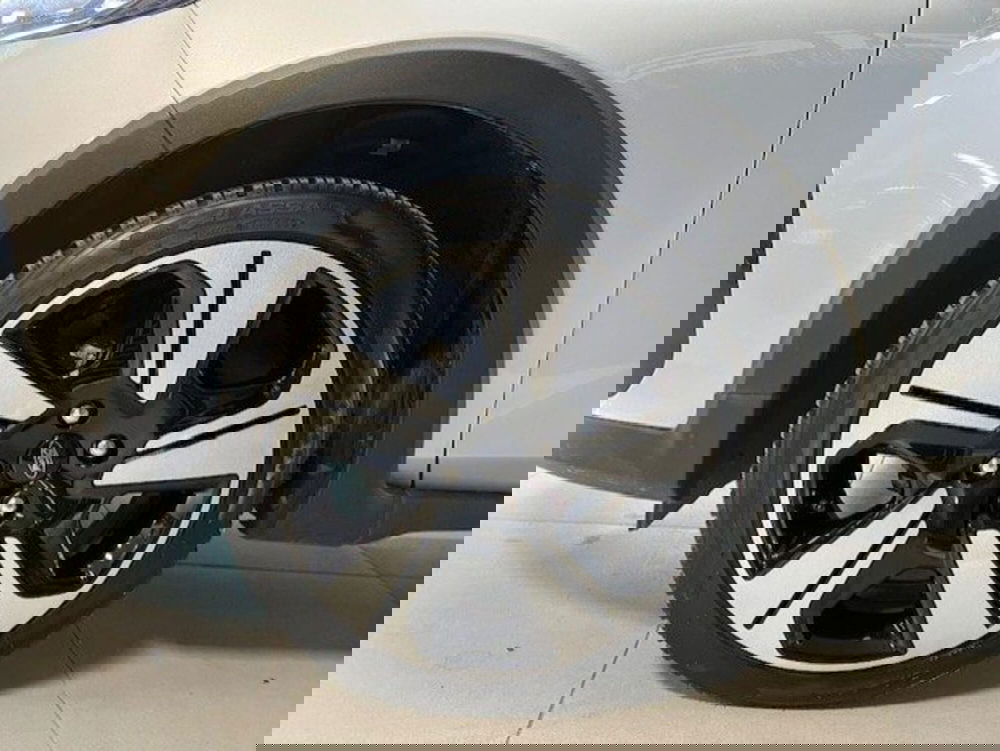 Ford Fiesta usata a Cuneo (16)