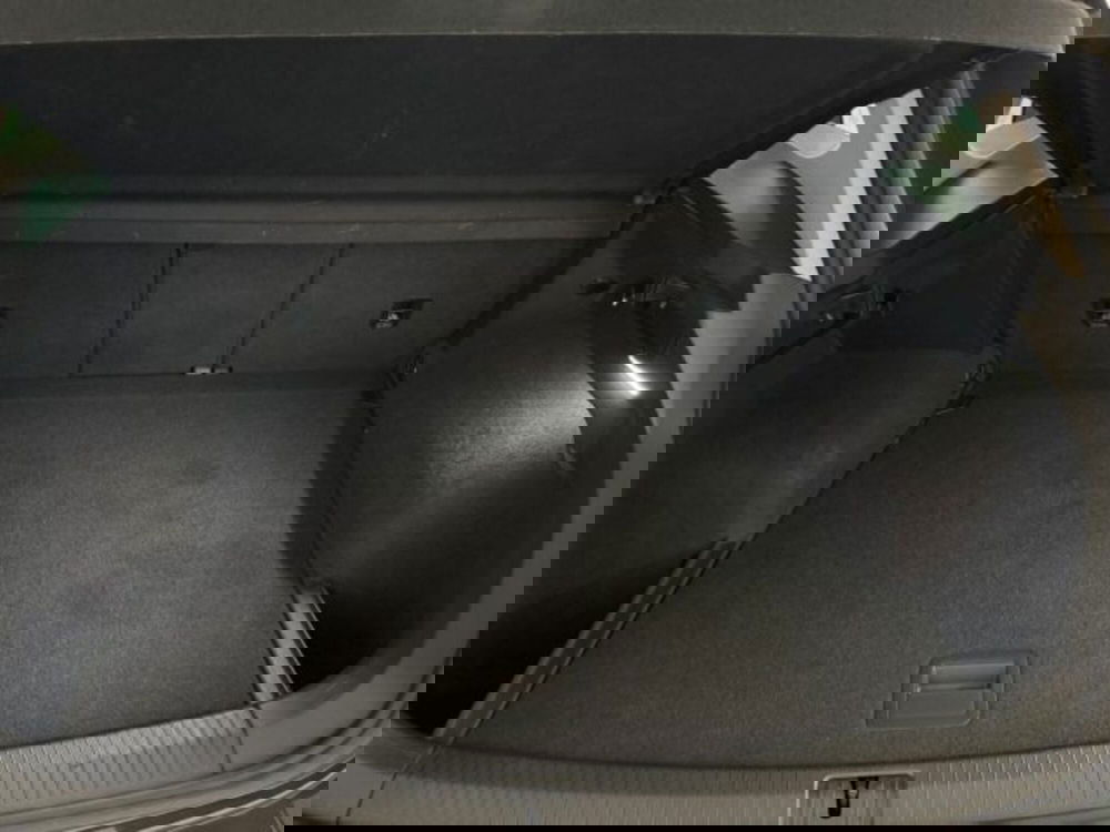 Volkswagen Tiguan usata a Cuneo (7)