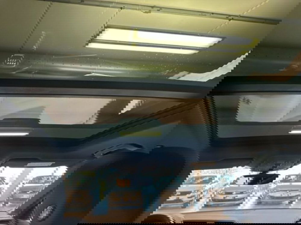 Audi Q3 usata a Cuneo (15)