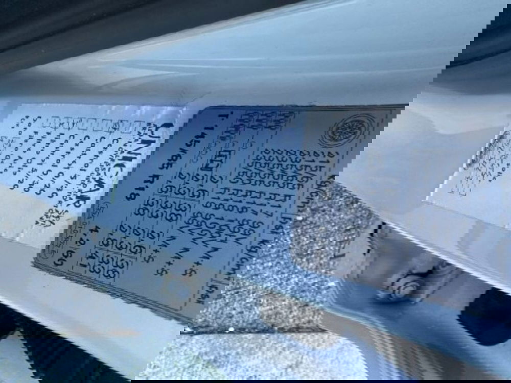 Audi Q3 usata a Cuneo (18)