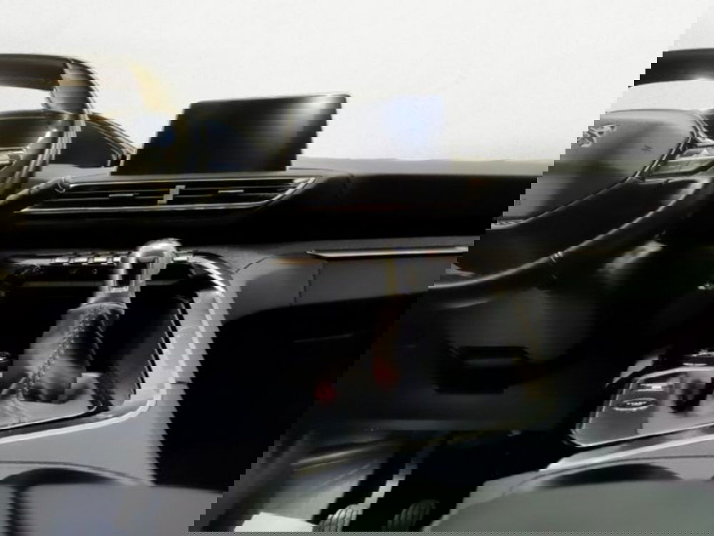 Peugeot 3008 usata a Treviso (12)