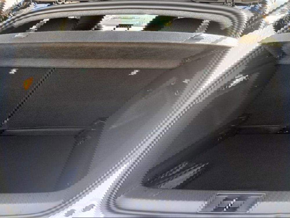 Renault Captur nuova a Brescia (16)