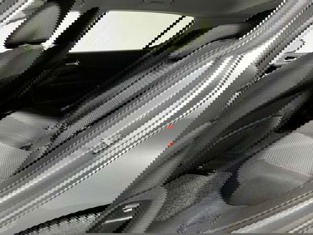 Peugeot 308 usata a Sondrio (11)