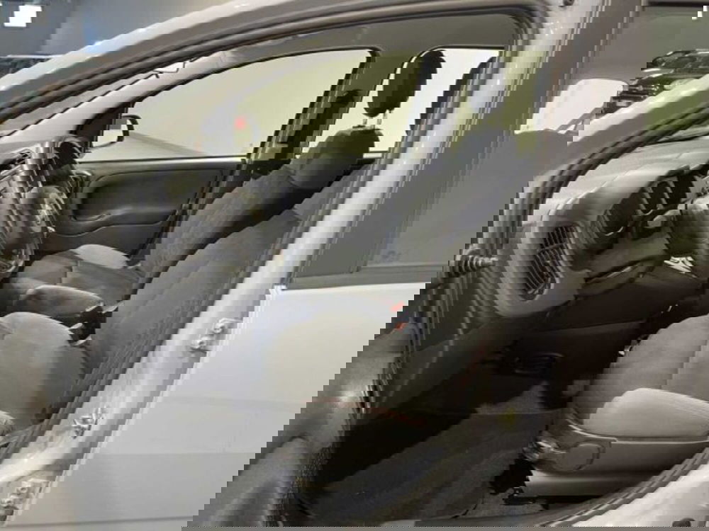 Fiat Panda usata a Sondrio (10)