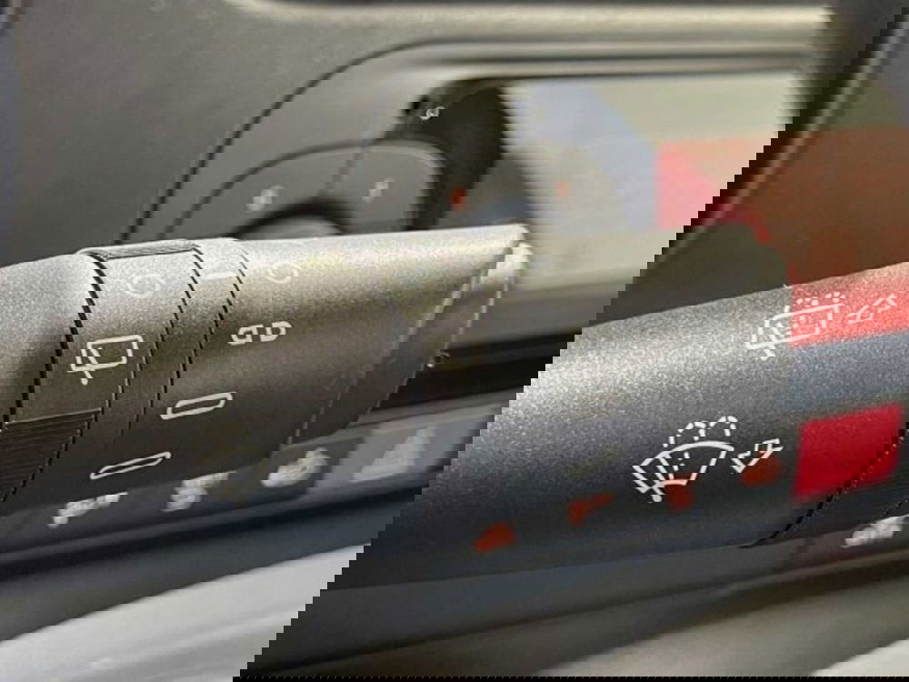 Fiat Panda usata a Sondrio (14)