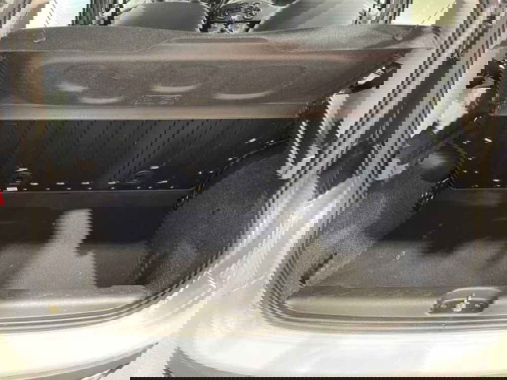 Fiat Panda usata a Sondrio (19)