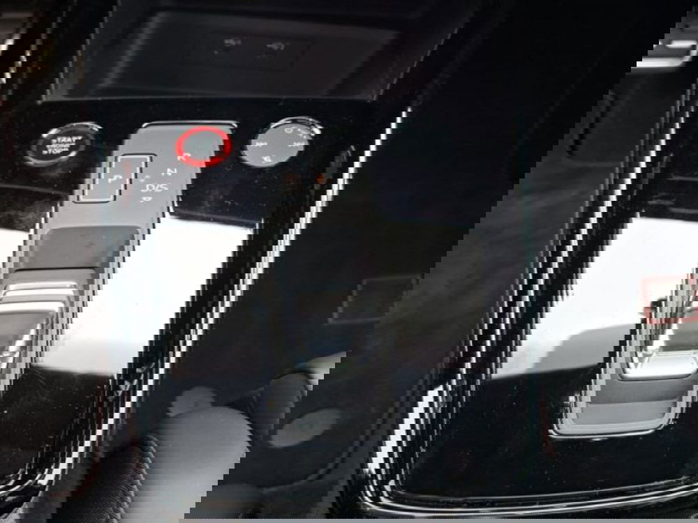 Audi RS 3 Sportback usata a Verona (12)