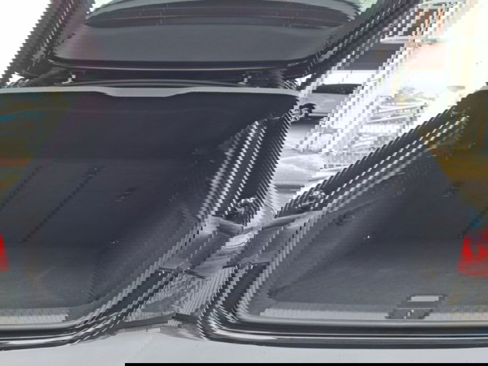 Audi RS 3 Sportback usata a Verona (14)