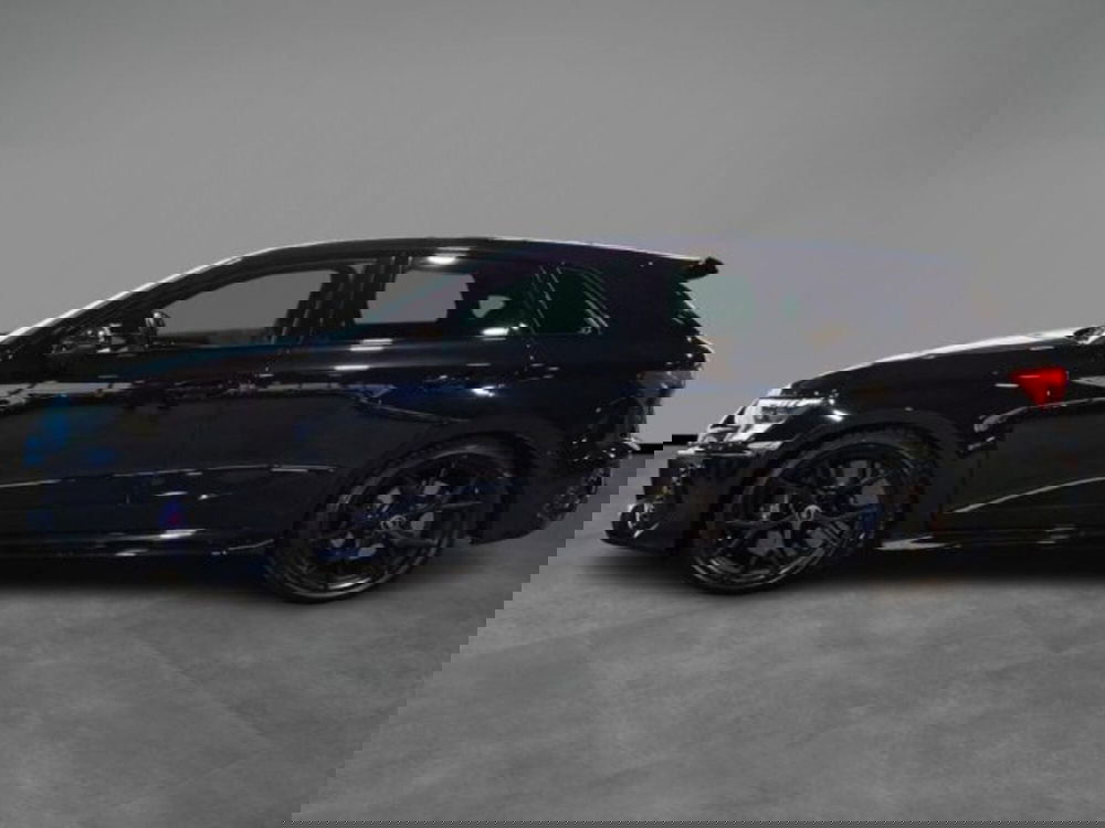 Audi RS 3 Sportback usata a Verona (2)